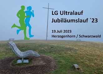 JBL23Logo1 330