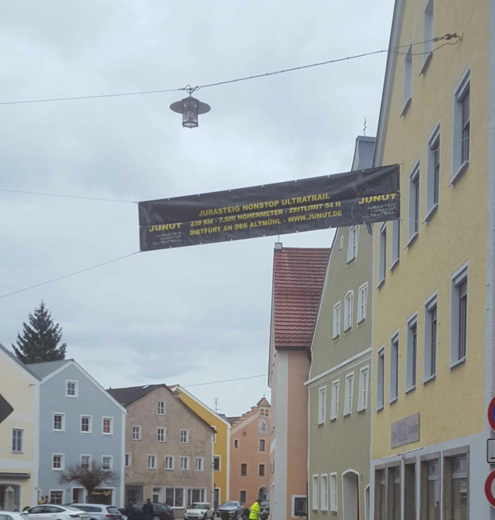 Bild Seite 1 Matze
